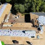 Citywide Roofing and Remodeling Inc