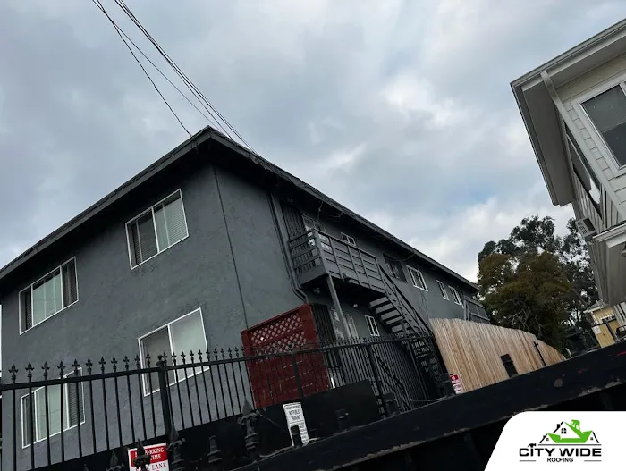 Citywide Roofing and Remodeling Inc Picture 8