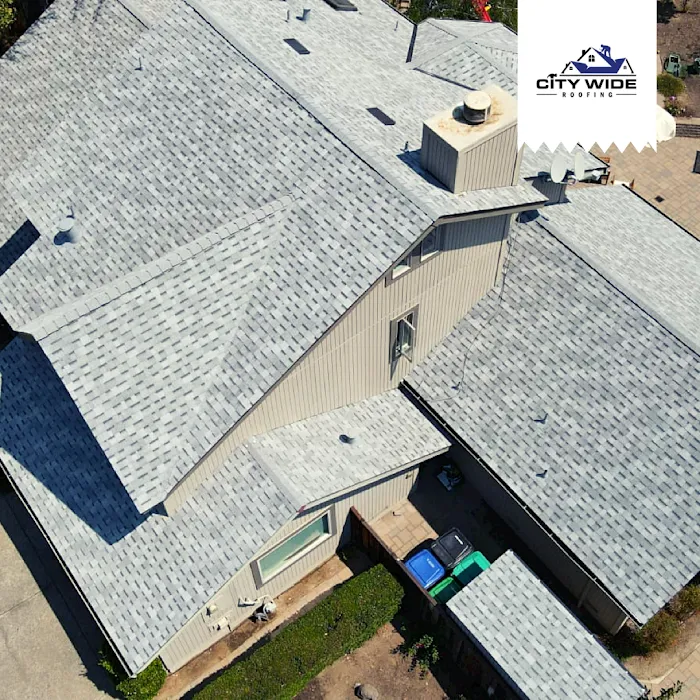 Citywide Roofing and Remodeling Inc Picture 10