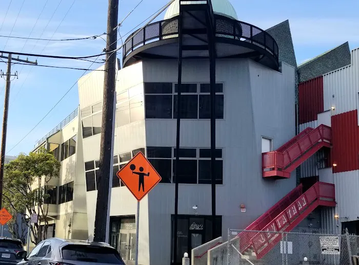 Oakland Roof Contractor - Repair & Install P.R.O Picture 1