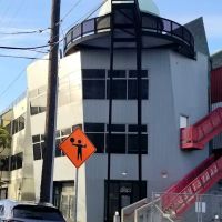 Oakland Roof Contractor - Repair & Install P.R.O ico