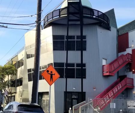 Oakland Roof Contractor - Repair & Install P.R.O