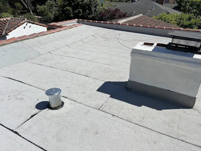 Pinnacle Roofing Professionals Picture 2