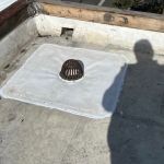 Pinnacle Roofing Professionals