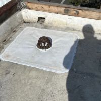 Pinnacle Roofing Professionals ico