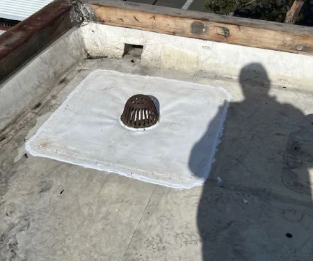 Pinnacle Roofing Professionals