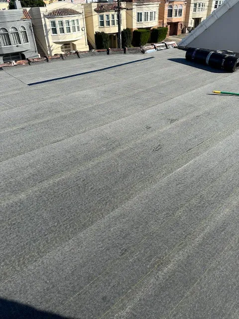Pinnacle Roofing Professionals Picture 6