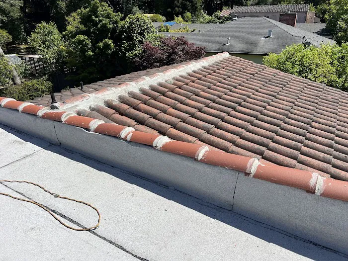 Pinnacle Roofing Professionals Picture 4
