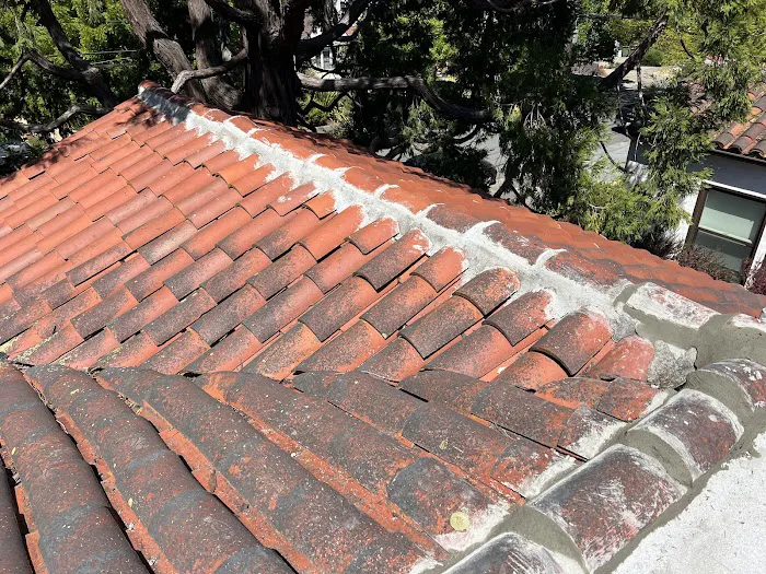 Pinnacle Roofing Professionals Picture 8