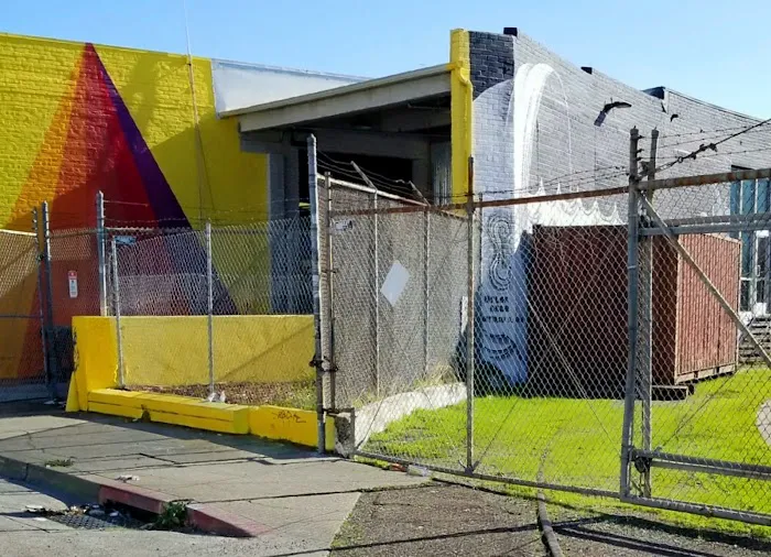 Caldwell-Roland Roofing Co Picture 3