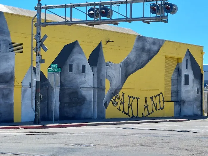 Caldwell-Roland Roofing Co Picture 1