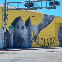 Caldwell-Roland Roofing Co ico