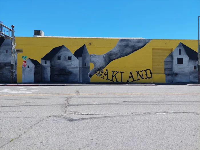 Caldwell-Roland Roofing Co Picture 2