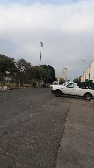 Caldwell-Roland Roofing Co Picture 4