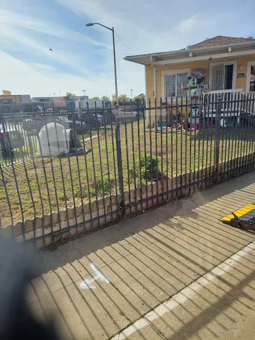 GuardianShield Roofing Picture 1