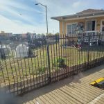 GuardianShield Roofing