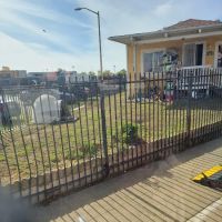 GuardianShield Roofing ico