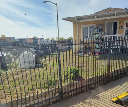 GuardianShield Roofing