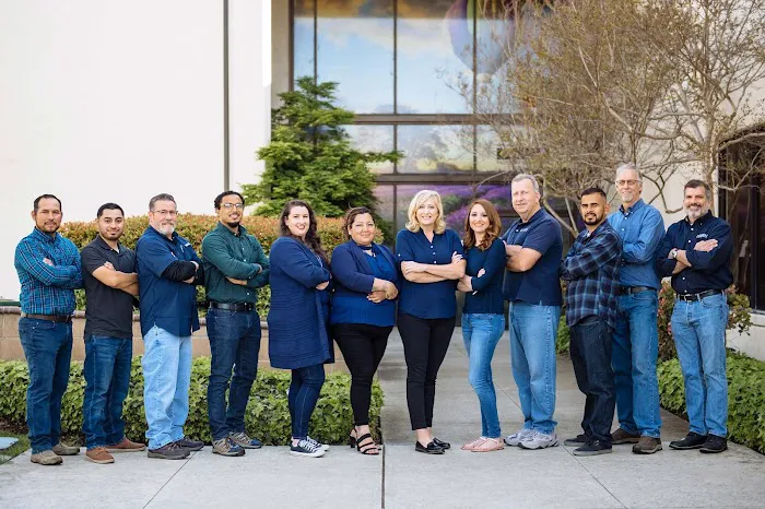 Sierra Roofing and Solar Oakland Picture 1