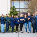 Sierra Roofing and Solar Oakland