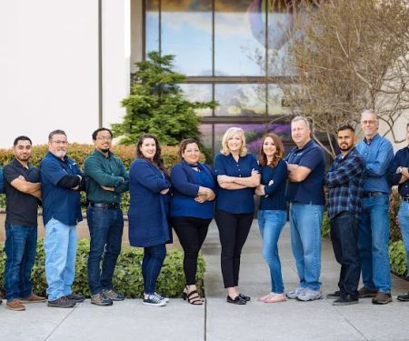 Sierra Roofing and Solar Oakland
