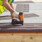 Alameda Peak Roofing