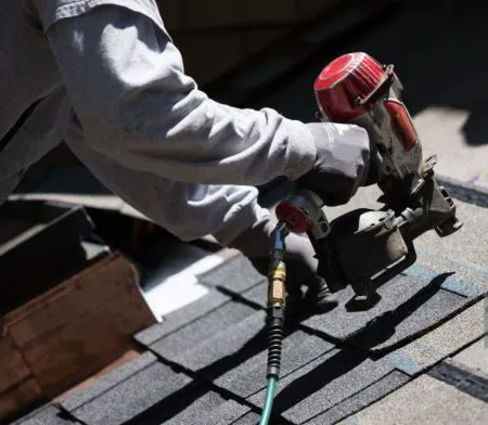 Alameda Peak Roofing Picture 6