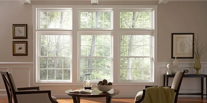 Armstrong Foam Roofing San Francisco Bay Area Picture 1