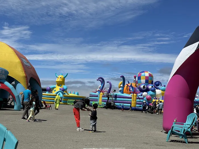 Advanced Roofing Services, Inc. Picture 1