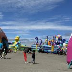 Advanced Roofing Services, Inc.