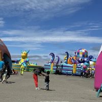 Advanced Roofing Services, Inc. ico