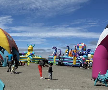 Advanced Roofing Services, Inc.