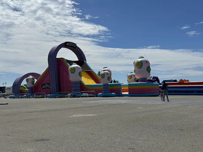 Advanced Roofing Services, Inc. Picture 2