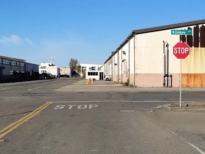 Advanced Roofing Services, Inc. Picture 3