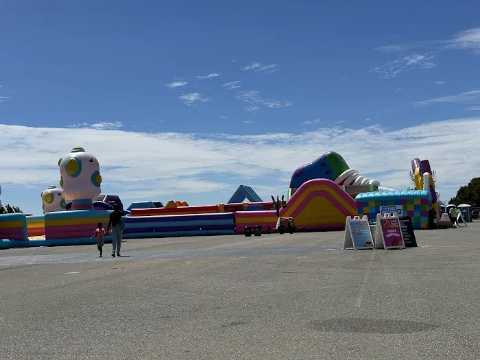 Advanced Roofing Services, Inc. Picture 4