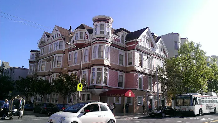 Central Bay Roofing & Restoration, Inc. Picture 2