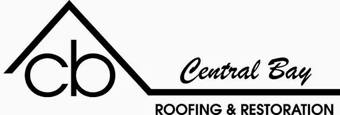 Central Bay Roofing & Restoration, Inc. Picture 3