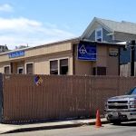 Central Bay Roofing & Restoration, Inc.