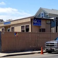 Central Bay Roofing & Restoration, Inc. ico