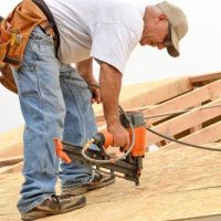 Any Roof Repair & Install ico