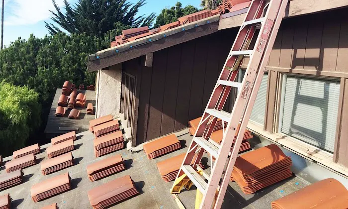 Any Roof Repair & Install Picture 7
