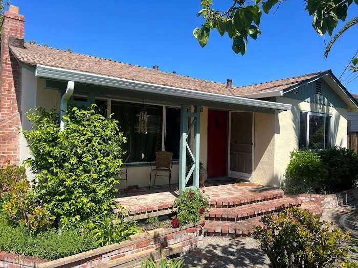 Any Roof Repair & Install Picture 9