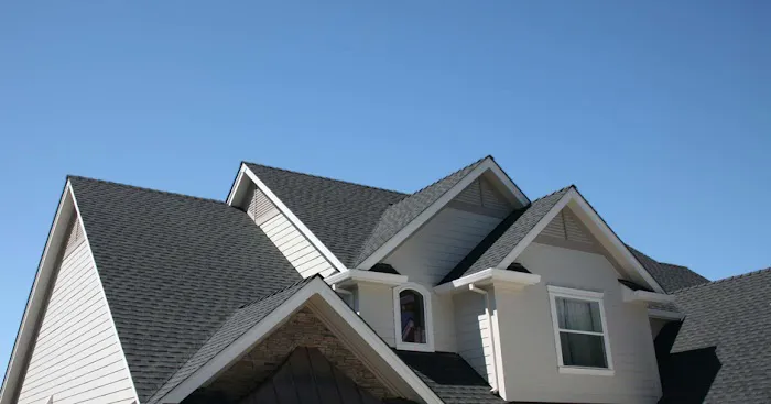 Any Roof Repair & Install Picture 5