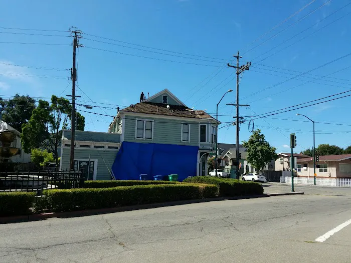 Master Roofing Company Picture 5