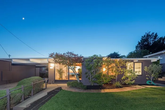 Master Roofing Company Picture 4