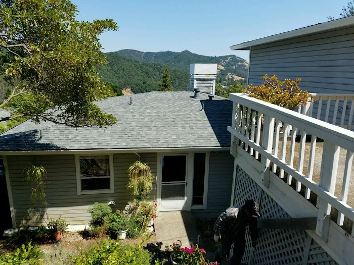 Master Roofing Company Picture 3