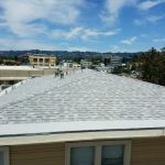 Master Roofing Company