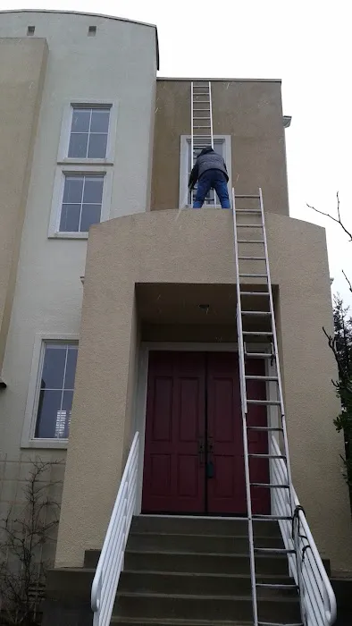 Master Roofing Company Picture 10