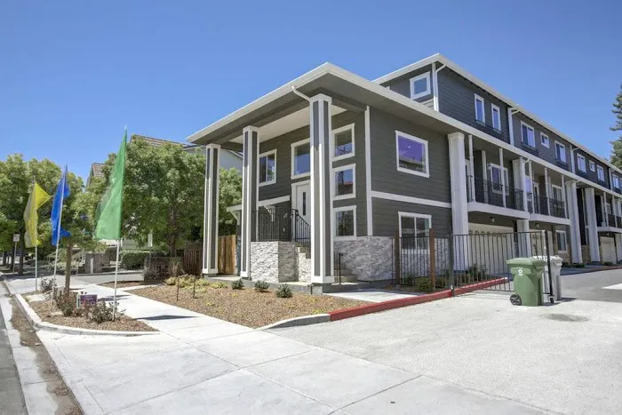 Master Roofing Company Picture 9