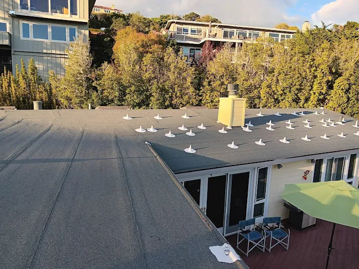 Leon Brothers Roofing Company Picture 6